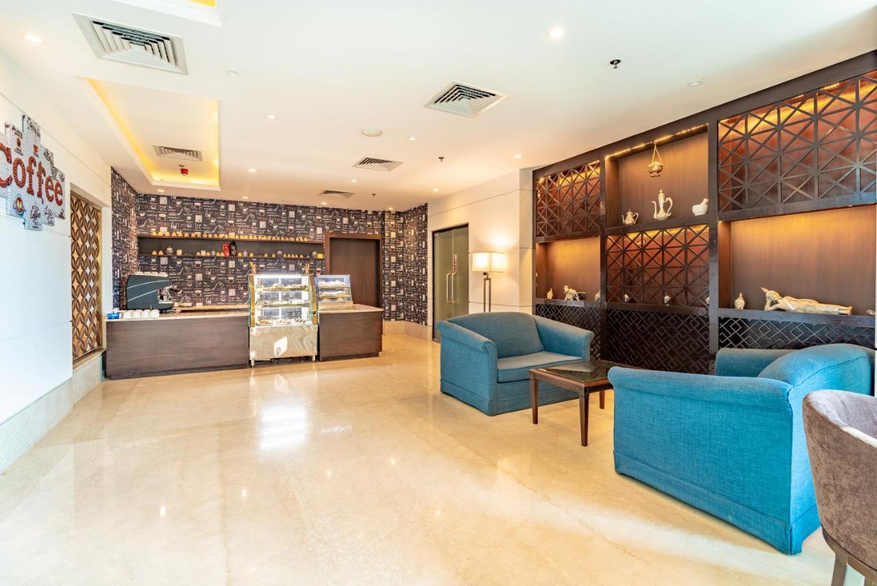 Soaltee Westend Premier Nepalganj Exterior foto